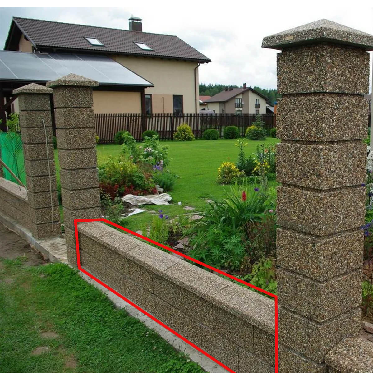 block-radniy